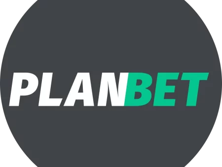 Planbet dołącza do naszego rankingu bukmacherów!