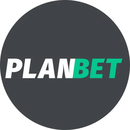 Planbet dołącza do naszego rankingu bukmacherów!