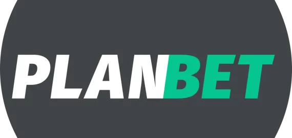 Planbet dołącza do naszego rankingu bukmacherów!