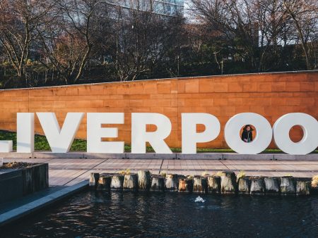 Liverpool – Atletico Madryt – typy i kursy
