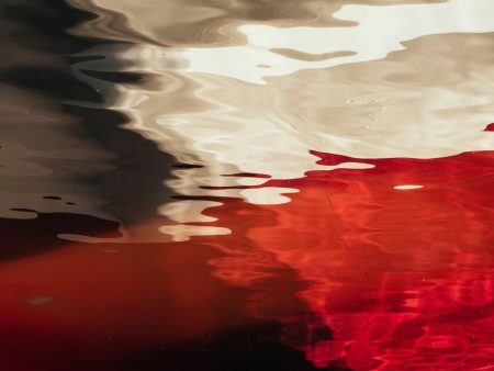Polska – Finlandia – typy i kursy