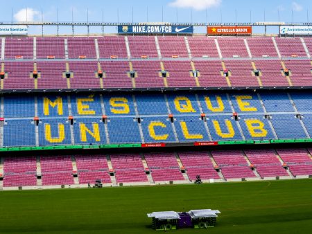 Newcastle – Barcelona – typy i kursy