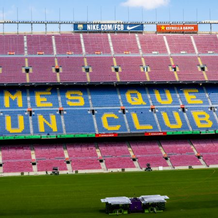 Newcastle – Barcelona – typy i kursy