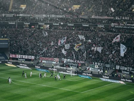 Juventus – Inter – typy i kursy