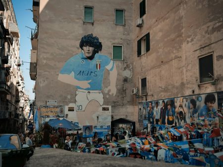 Napoli – Inter – typy i kursy