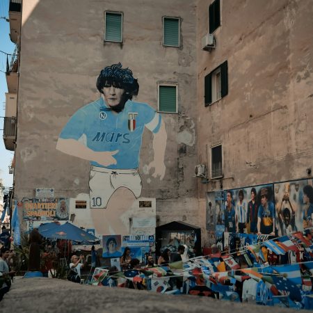 Napoli – Inter – typy i kursy