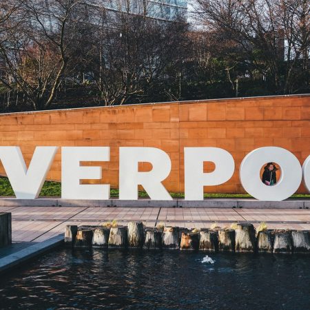 Liverpool – Manchester United – typy i kursy