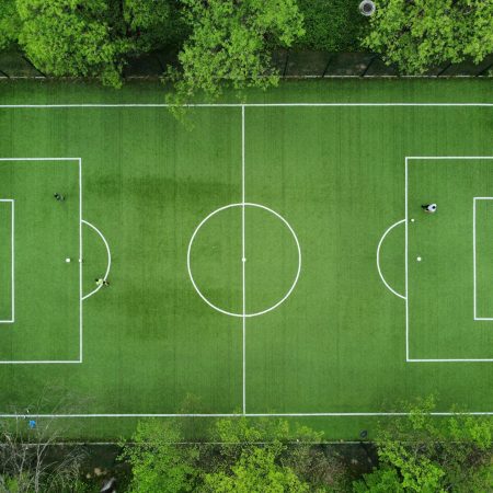 Polska – Nowa Zelandia – typy i kursy