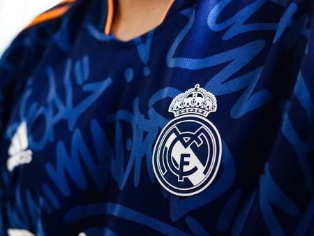 Getafe – Real Madryt – typy i kursy