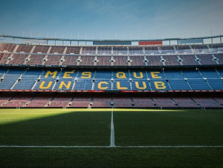Barcelona – Girona – typy i kursy