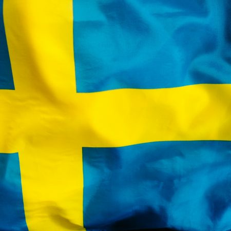 Szwecja – Szwajcaria – typy i kursy