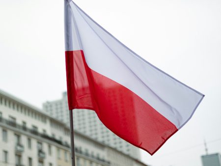 Polska – Holandia – typy i kursy