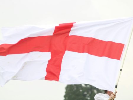 Anglia – Serbia – typy i kursy