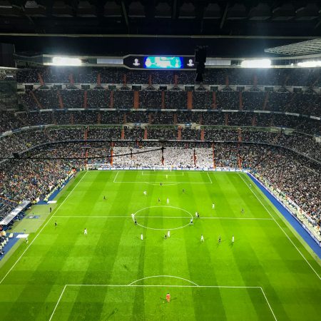 Tottenham – Manchester United – typy i kursy