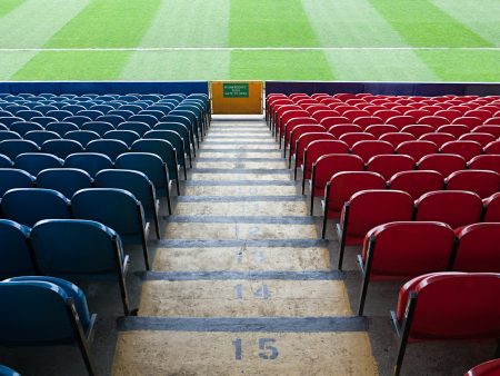 Newcastle – Manchester City – typy i kursy