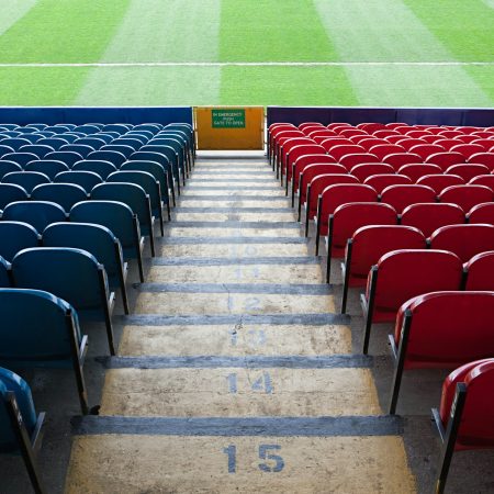 Newcastle – Manchester City – typy i kursy