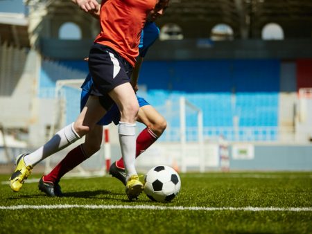 Legia Warszawa – Sparta Praga – typy i kursy