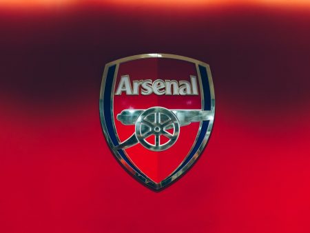 Arsenal – Bayern Monachium – typy i kursy