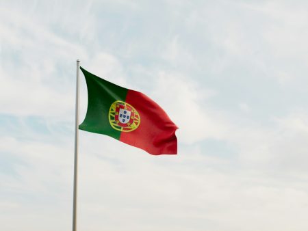 Irlandia – Portugalia – typy i kursy