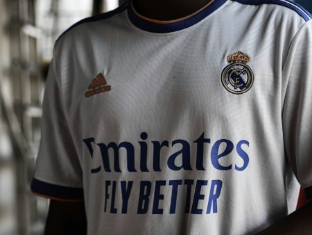 Elche – Real Madryt – typy i kursy