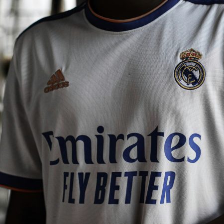 Elche – Real Madryt – typy i kursy