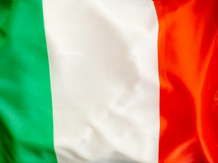 Włochy – Norwegia – typy i kursy