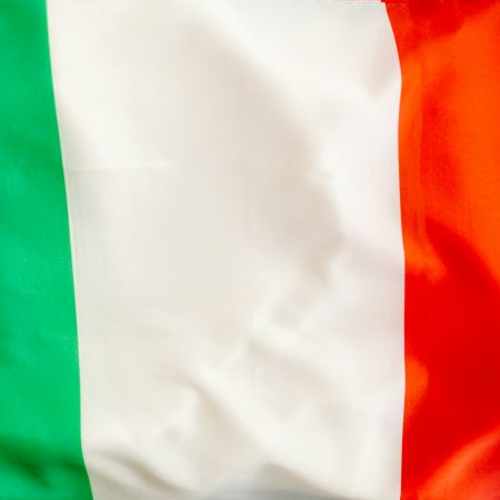 Włochy – Norwegia – typy i kursy