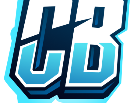 Coldbet – nowy bukmacher dla graczy z Polski