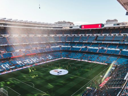 Alaves – Real Madryt – typy i kursy