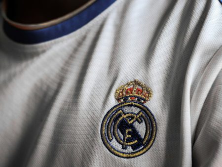 Athletic Bilbao – Real Madryt – typy i kursy