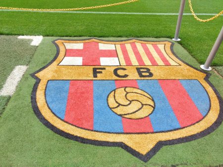 Betis – Barcelona – typy i kursy