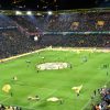 Borussia Dortmund – Bayern Monachium – typy i kursy