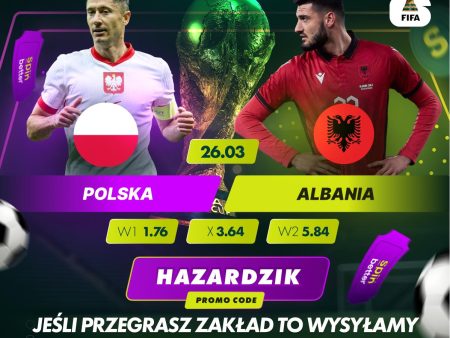 Zdobądź freebet 120 PLN w Spinbetter
